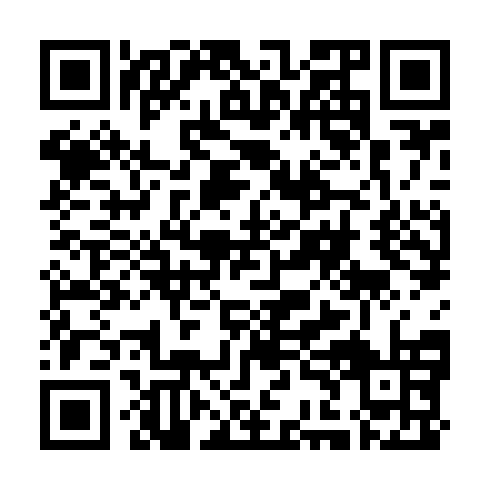 QR code for SSX 403