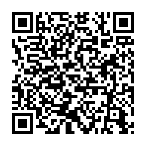 QR code for SSX 428