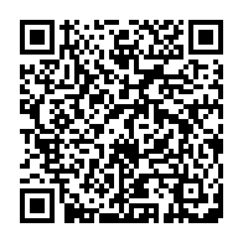 QR code for SSX565