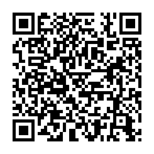 QR code for SSX611
