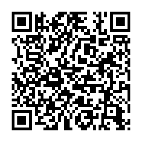 QR code for SSX669