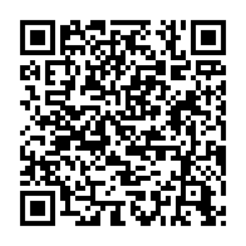QR code for SSY 034
