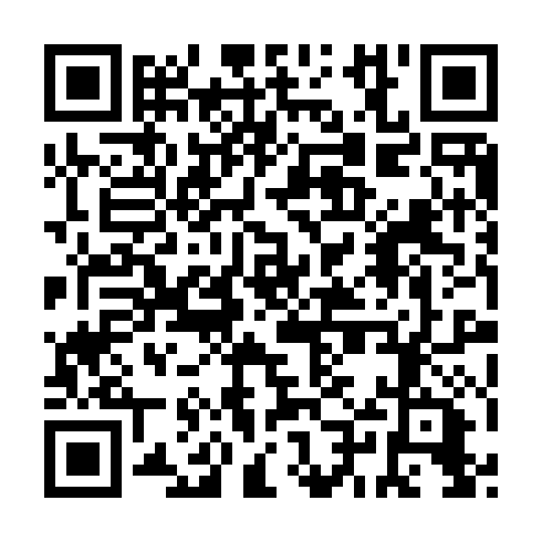 QR code for SSY 143