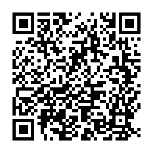QR code for SSY 378