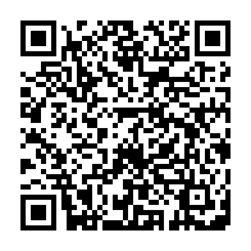 QR code for SSY 422