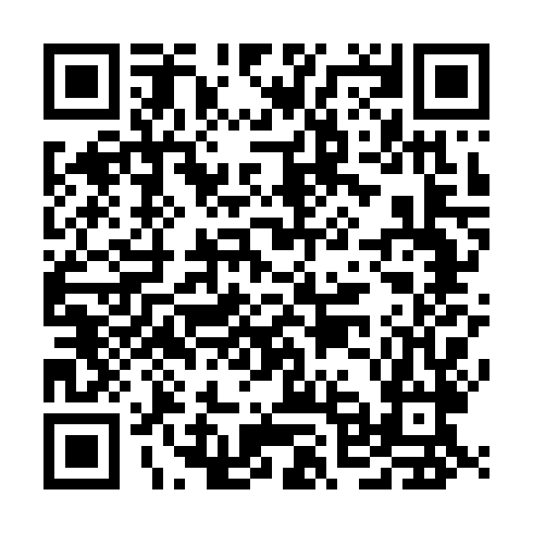 QR code for SSY 461