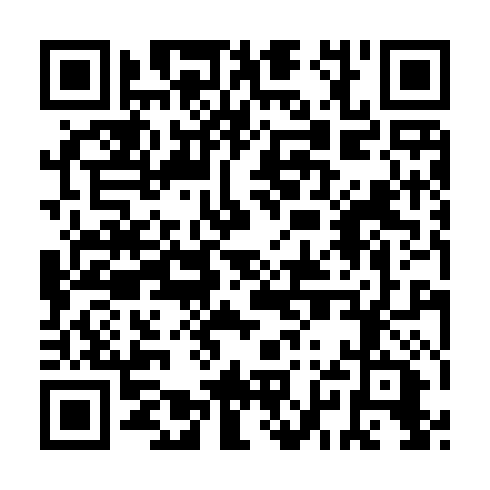 QR code for SSY 562