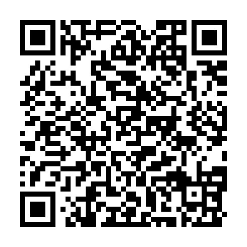 QR code for SSY436