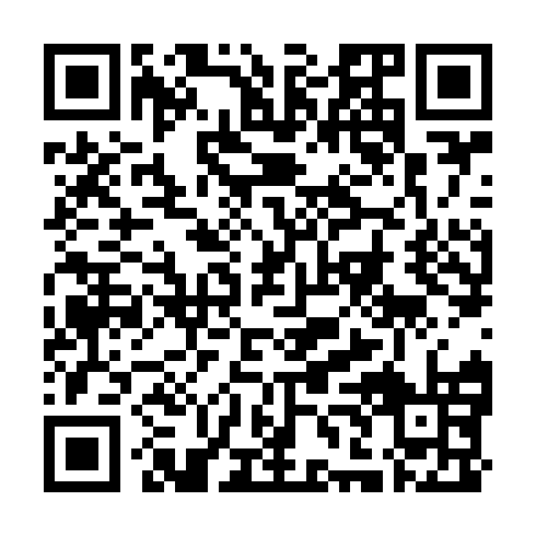 QR code for SSY651