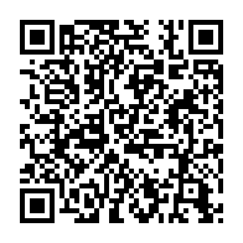 QR code for SSY657