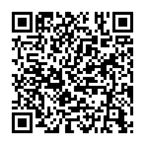 QR code for SSZ 330