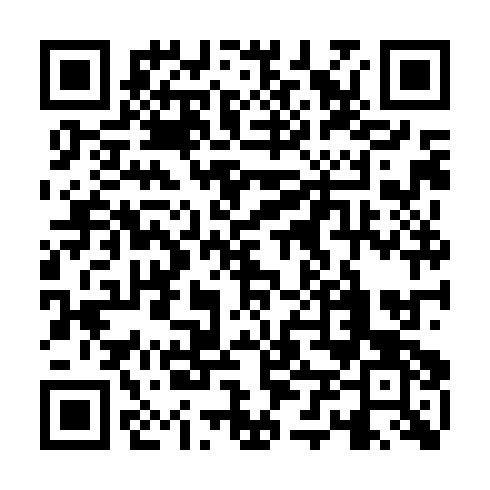 QR code for SSZ 451