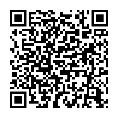 QR code for SSZ 848