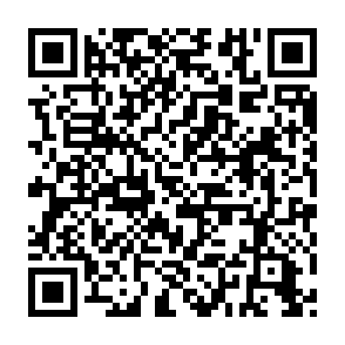 QR code for SSZ 993