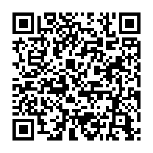 QR code for SSZ076