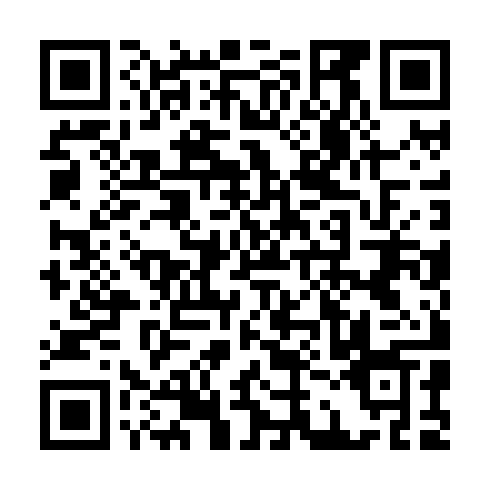 QR code for plate SSZ 648