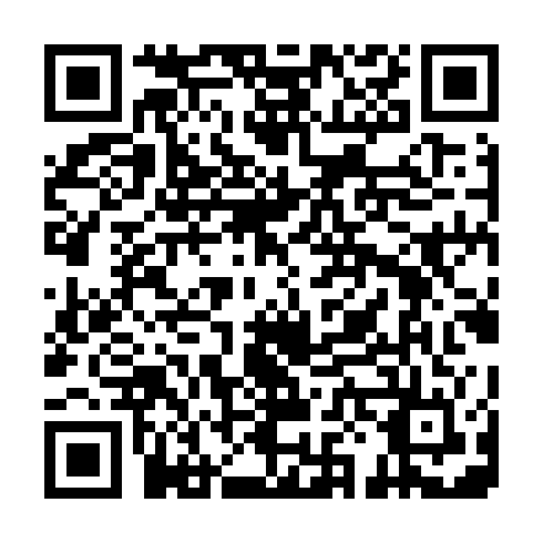 QR code for SSZ739