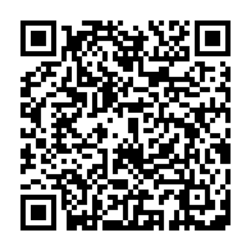 QR code for STA 405