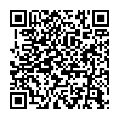 QR code for STA 924