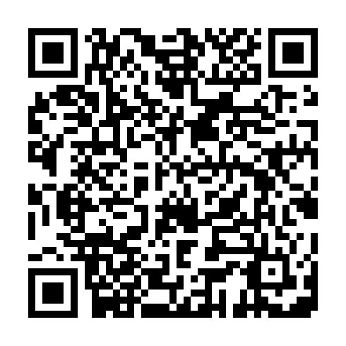 QR code for plate STA 133