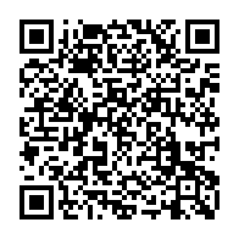 QR code for STA755