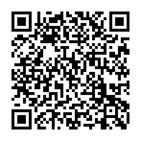QR code for plate STA 783