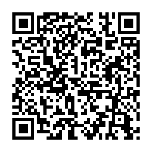 QR code for plate STA 792