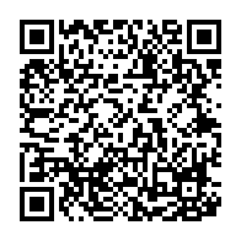 QR code for STB 026
