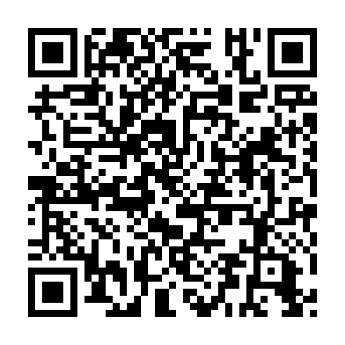 QR code for STB 390