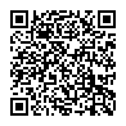 QR code for STB 440