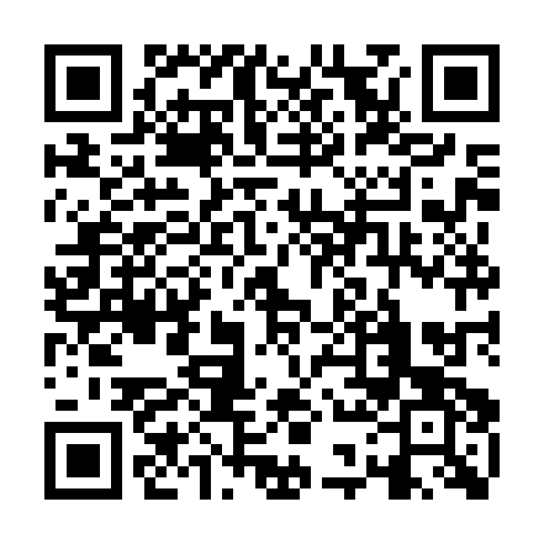 QR code for plate STB 285
