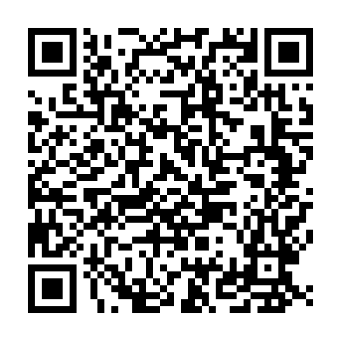 QR code for plate STB 577