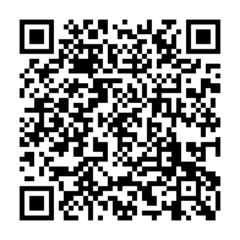 QR code for STC 034