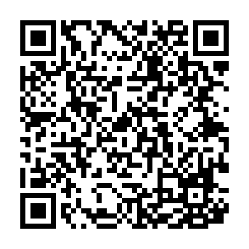 QR code for STC 481