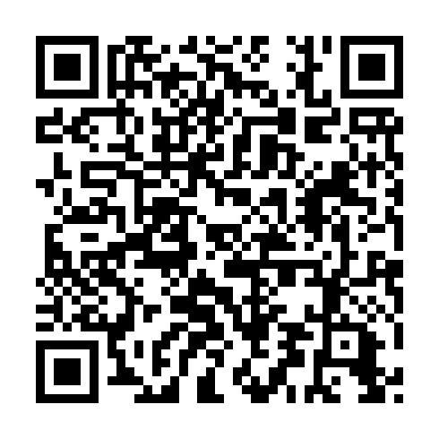 QR code for STC 619