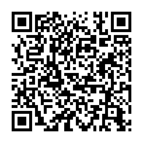 QR code for STC 765