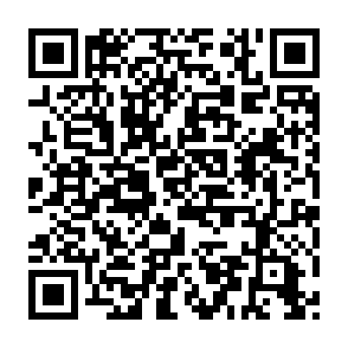 QR code for STC 857