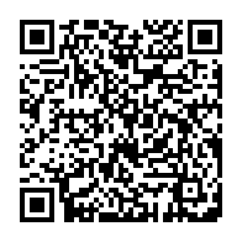 QR code for STC 988