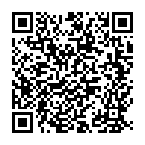 QR code for plate STC 073