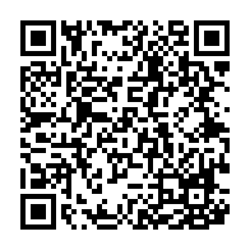 QR code for plate STC 281