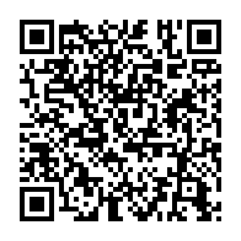 QR code for plate STC 314
