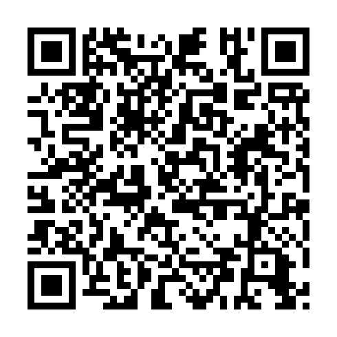 QR code for STC359