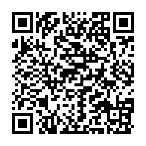 QR code for STC403