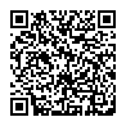 QR code for plate STC 673