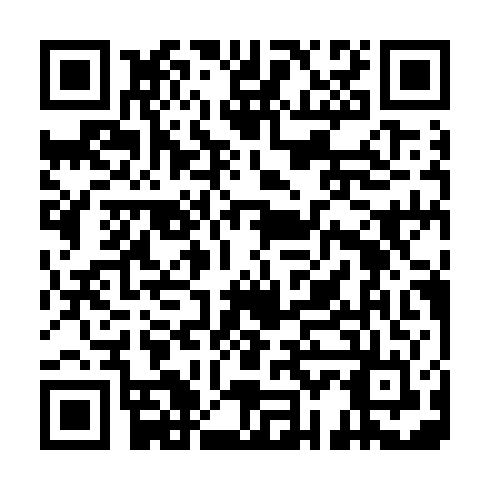 QR code for plate STC 685