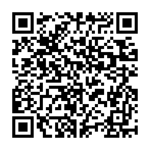 QR code for STD 082
