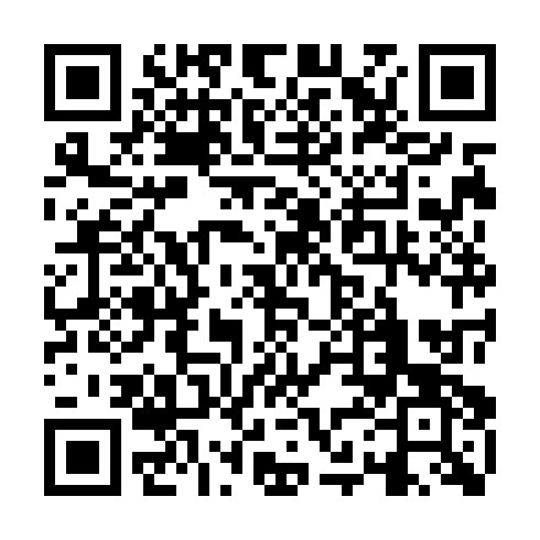 QR code for STD 443