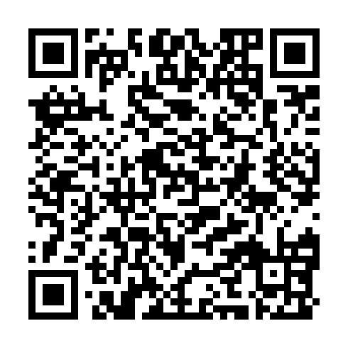 QR code for STD057