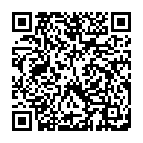 QR code for plate STD 092