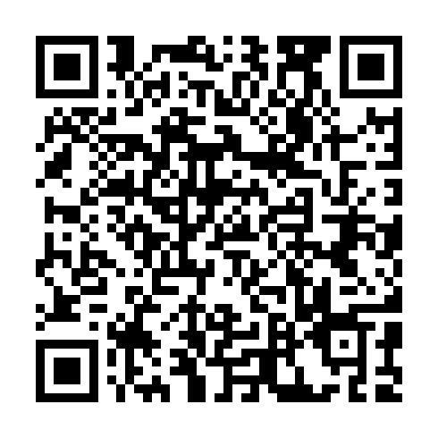 QR code for plate STD 107
